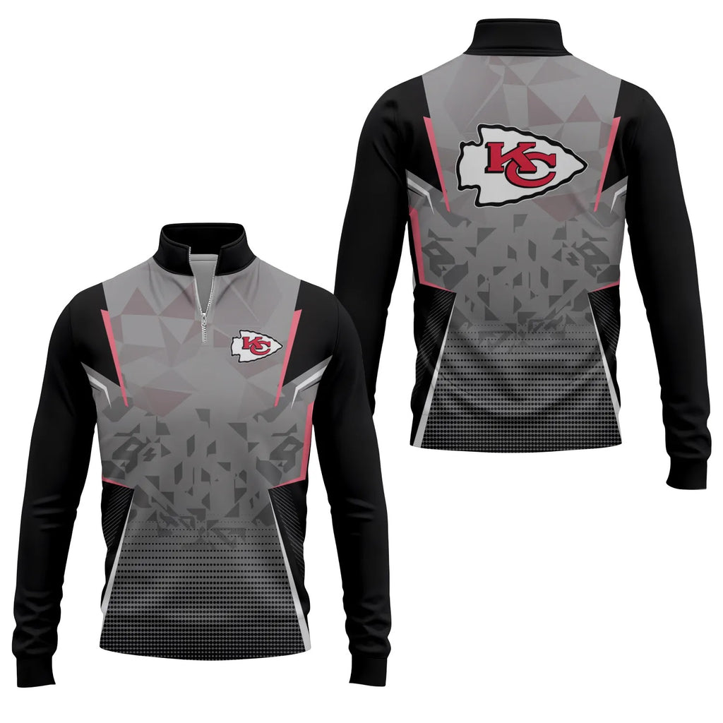 KC Apparels SC164