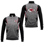 KC Apparels SC164