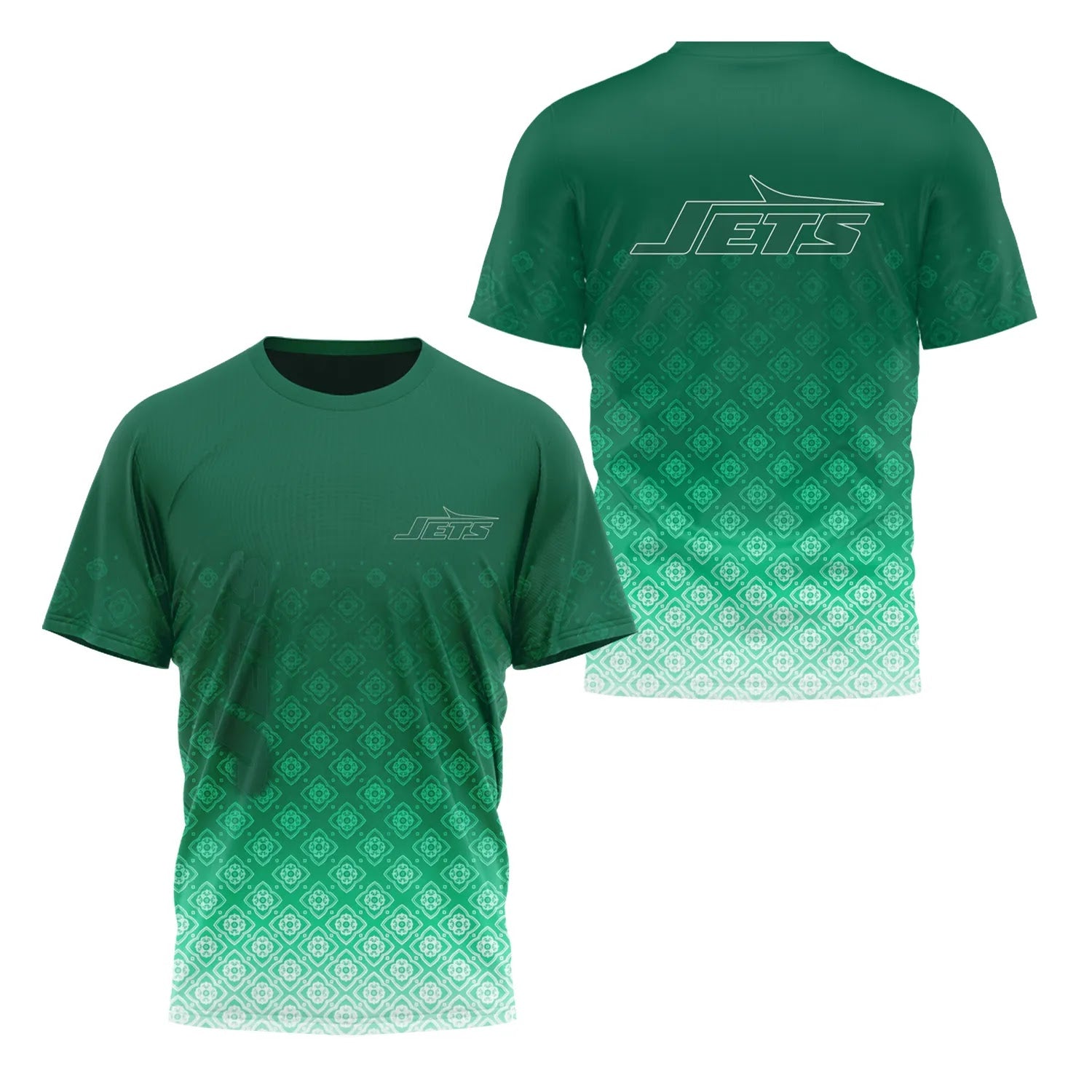 NYJ Apparels SC145