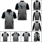 HOU Apparels SC164