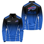BUF Apparels SC019