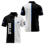 BUF Apparels SC076