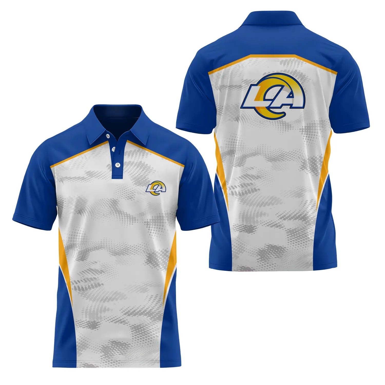 LAR Apparels SC081