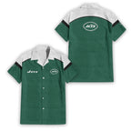 NYJ Apparels SC087