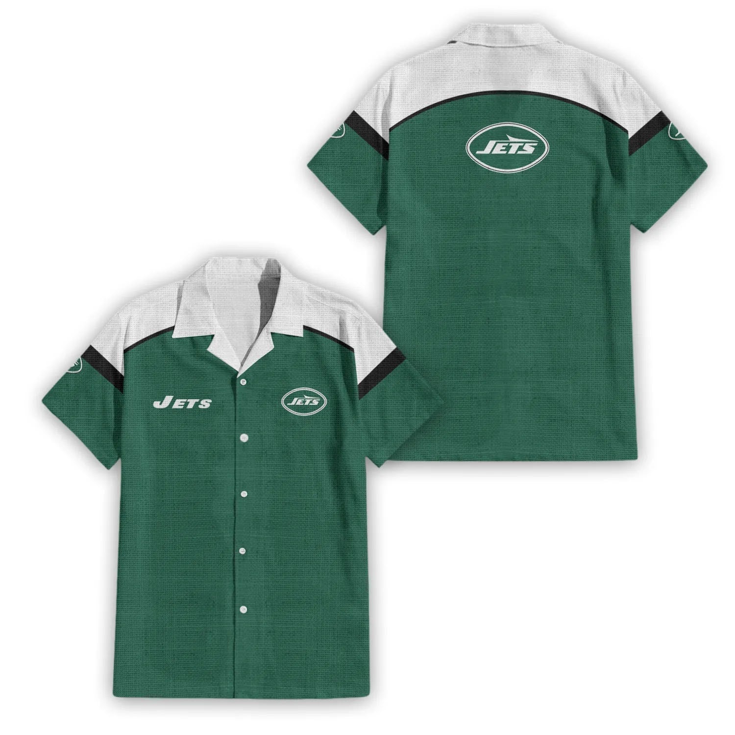 NYJ Apparels SC087