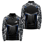 BUF Apparels SC115