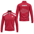 KC Apparels SC082