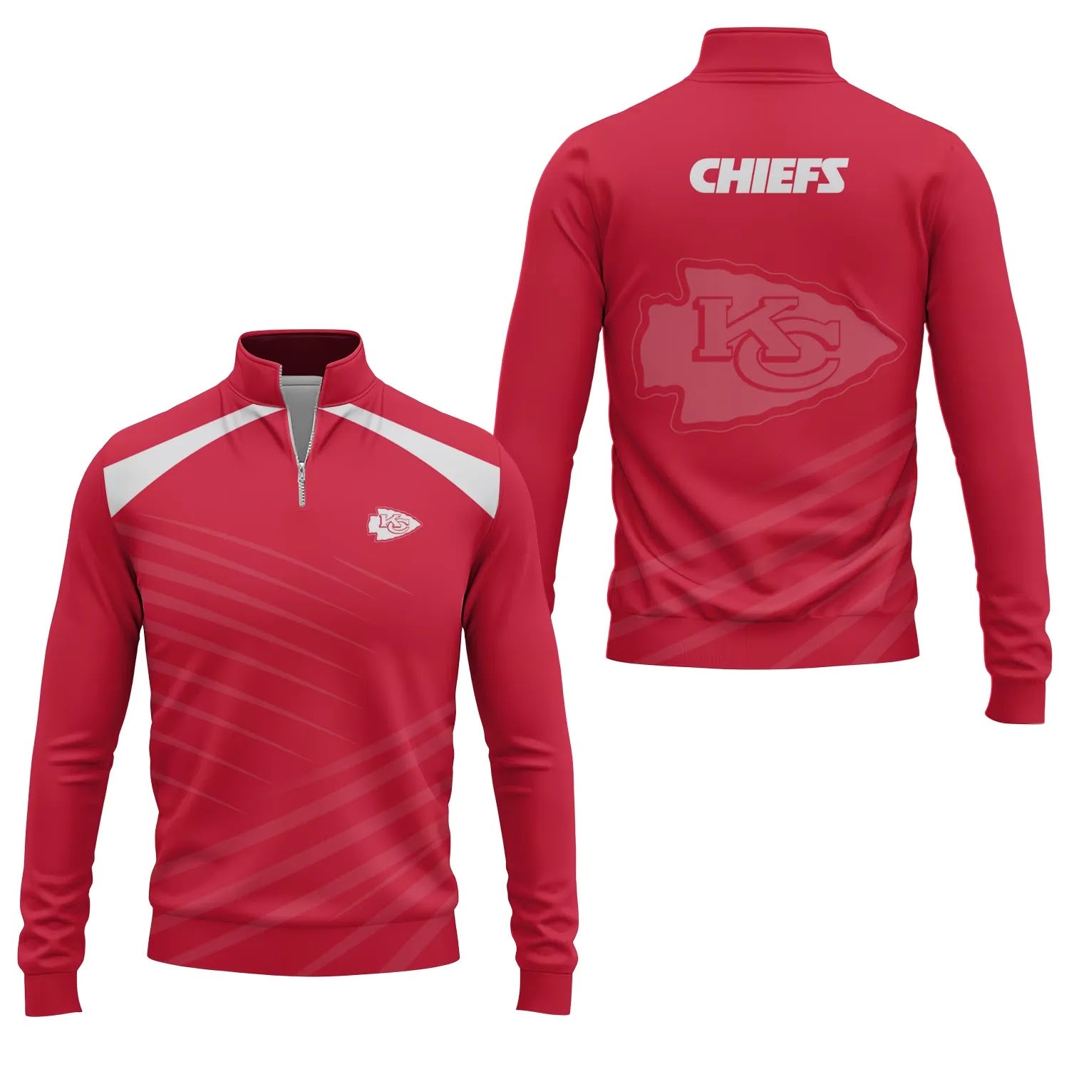 KC Apparels SC082
