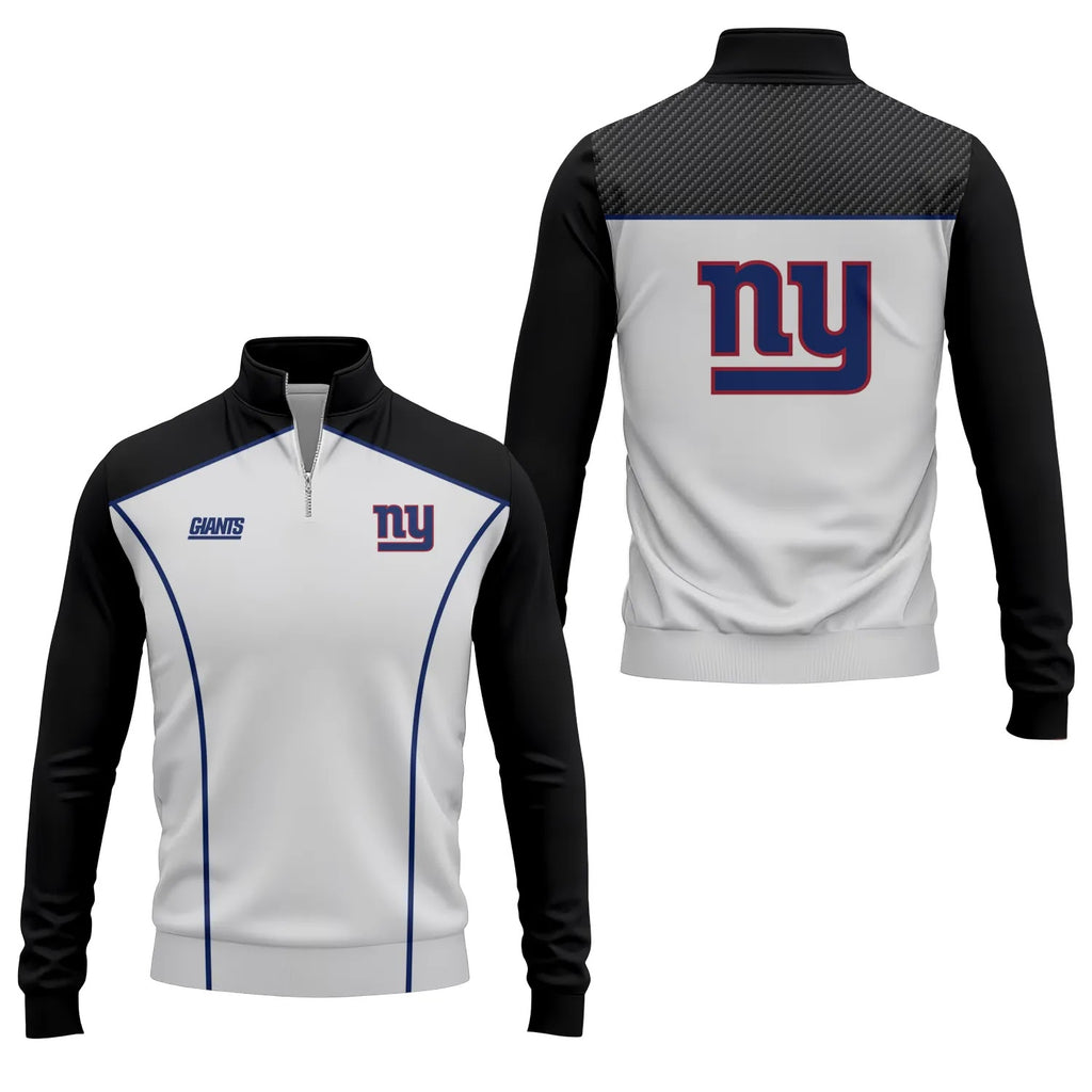 NYG Apparels SC011