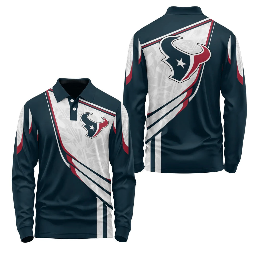 HOU Apparels SC169