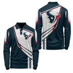 HOU Apparels SC169