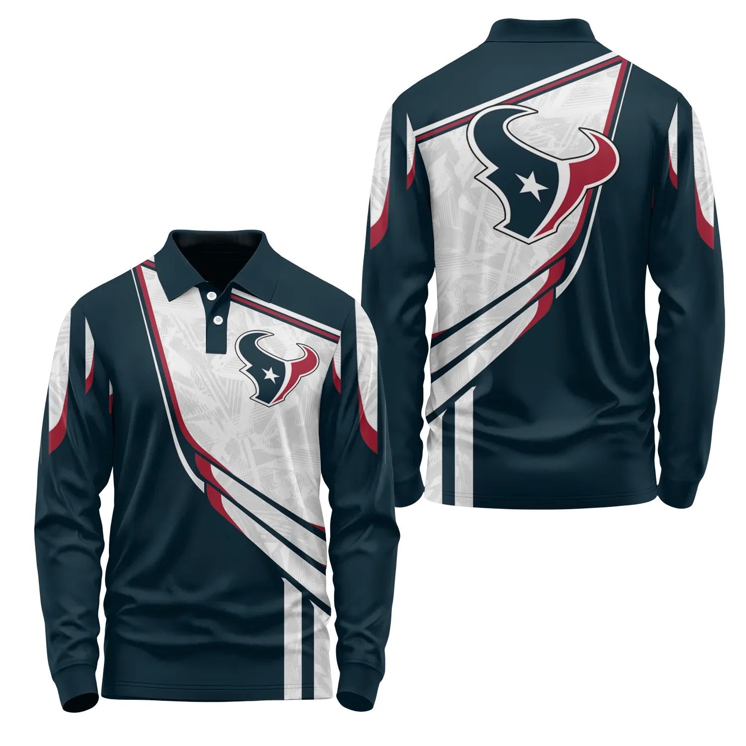 HOU Apparels SC169