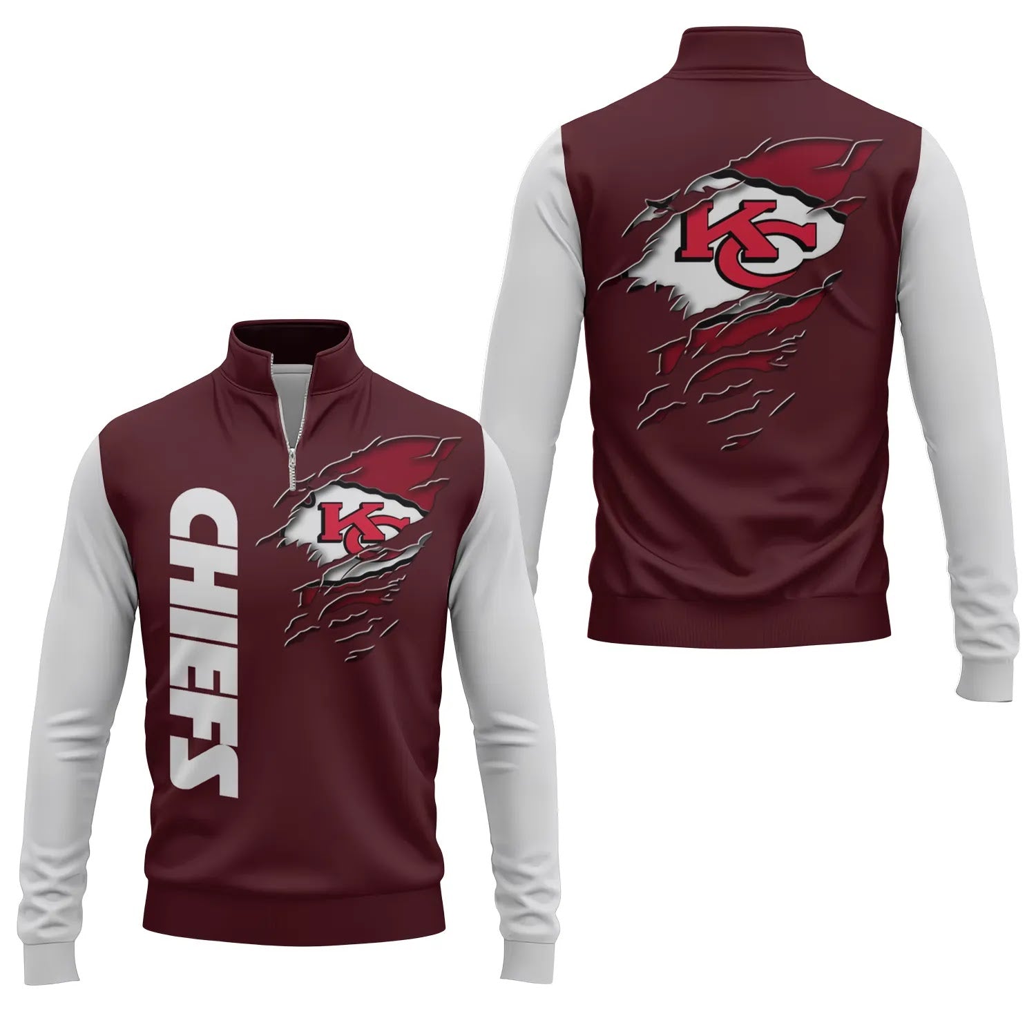 KC Apparels SC194