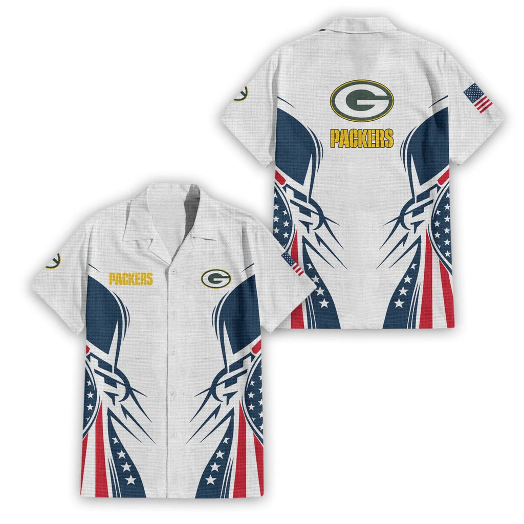 GB Apparels FSC003