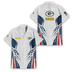GB Apparels FSC003