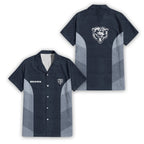 CHI Apparels SC049