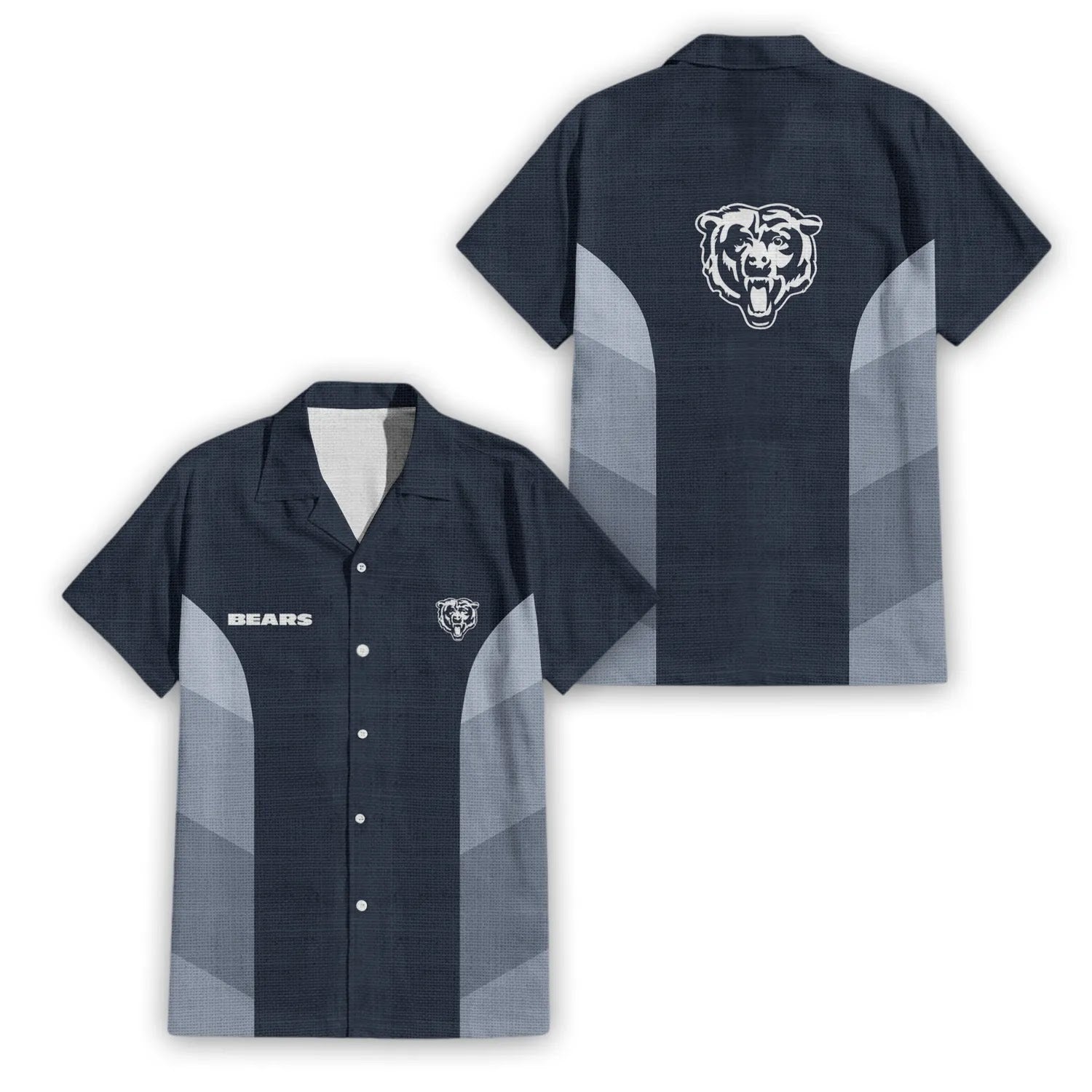 CHI Apparels SC049