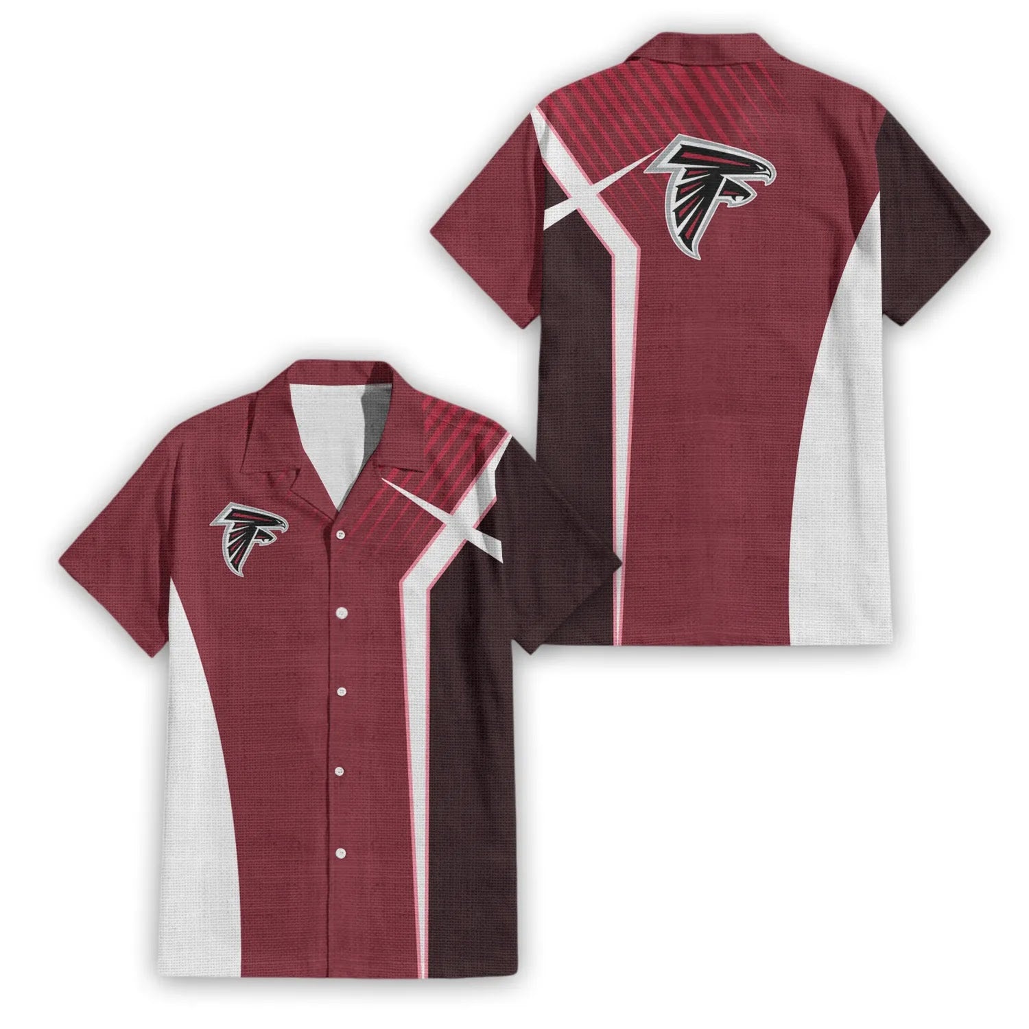 ATL Apparels SC155