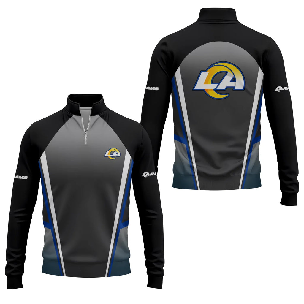 LAR Apparels SC037