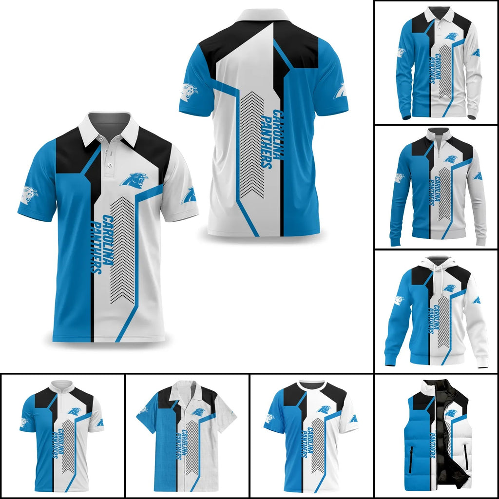 CAR Apparels SC065
