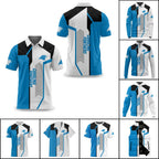 CAR Apparels SC065