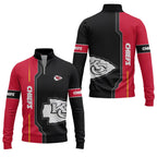 KC Apparels SC042