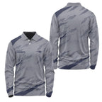 NE Apparels SC101