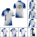 LAR Apparels SC079