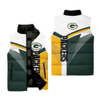 GB Apparels SC183