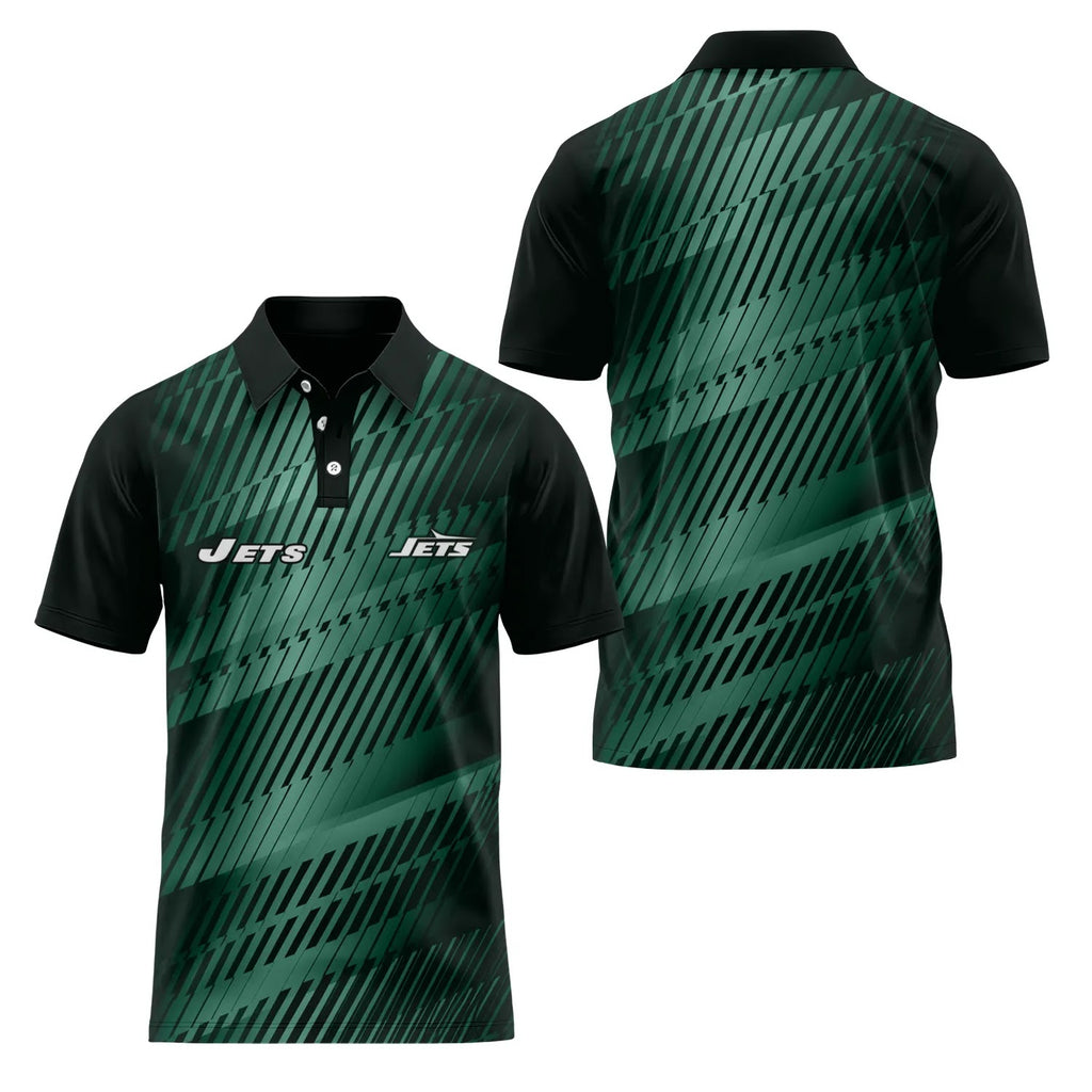 NYJ Apparels SC118