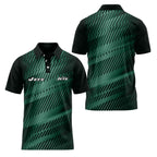 NYJ Apparels SC118