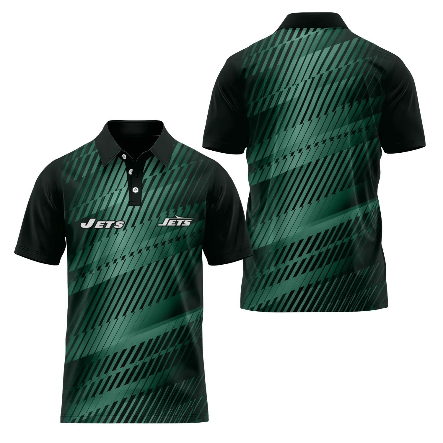 NYJ Apparels SC118