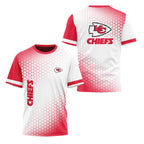 KC Apparels SC079