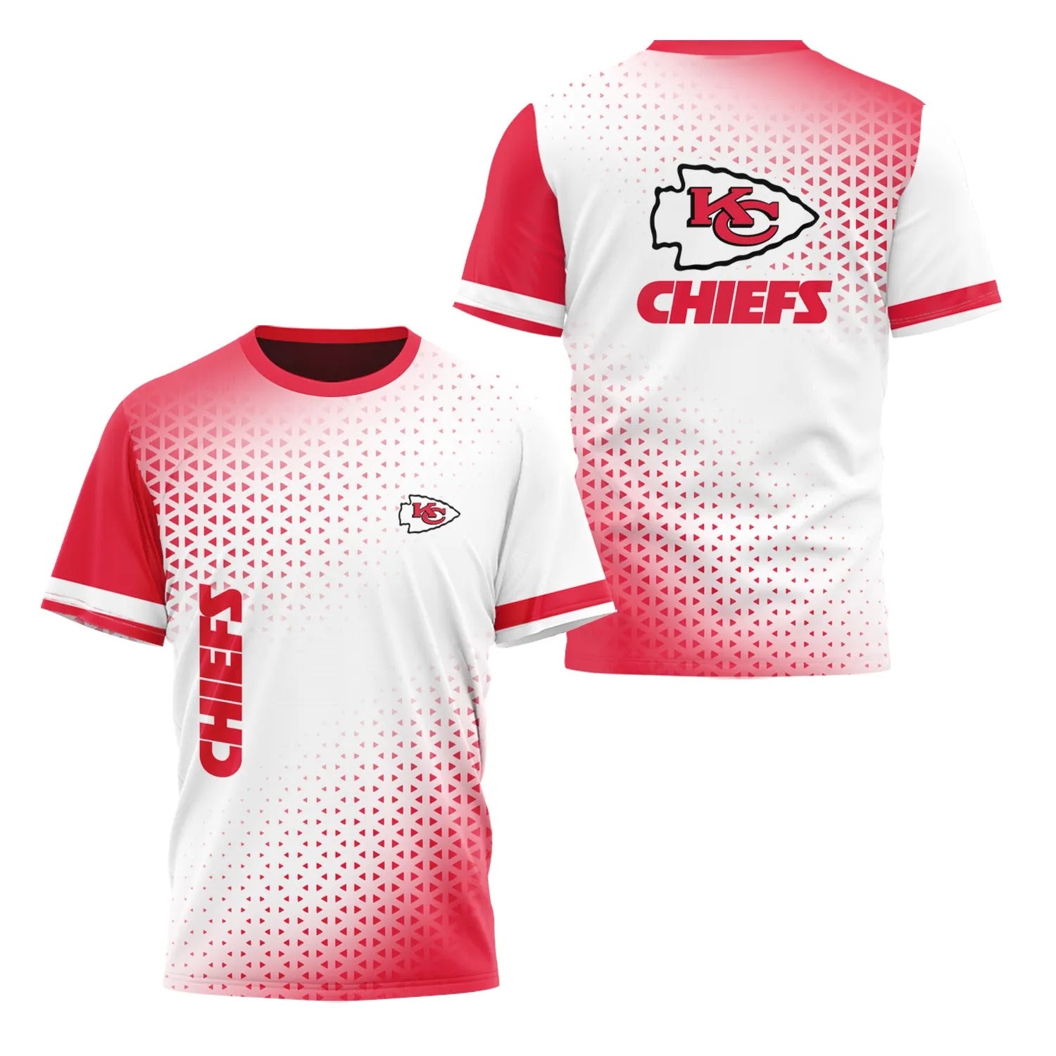 KC Apparels SC079