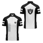 LV Apparels SC078