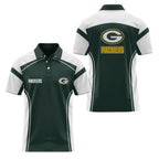 GB Apparels SC133