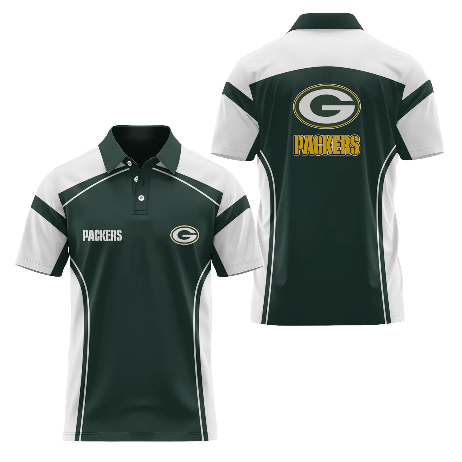 GB Apparels SC133