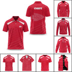 KC Apparels SC082