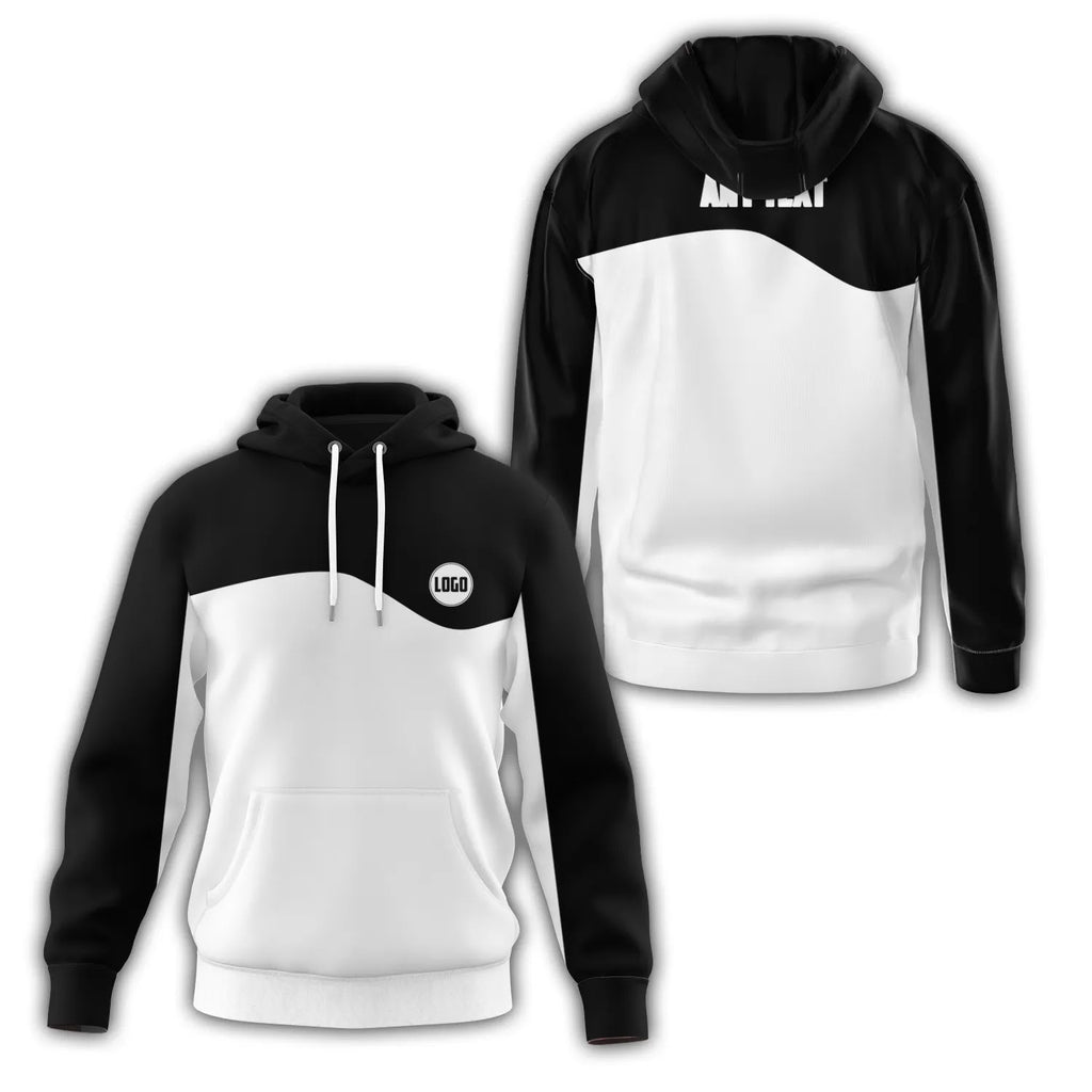 Custom Apparels SC110
