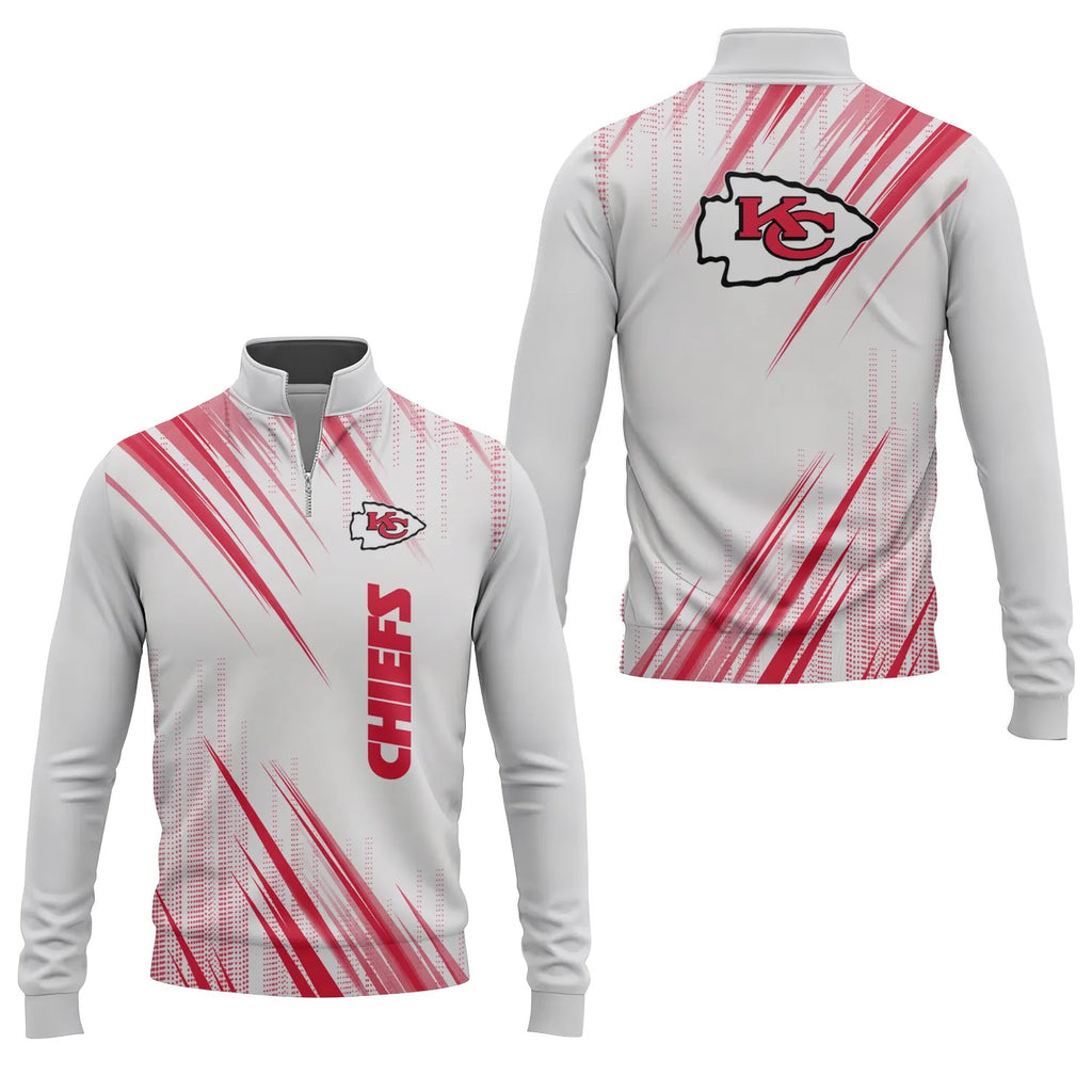 KC Apparels SC173