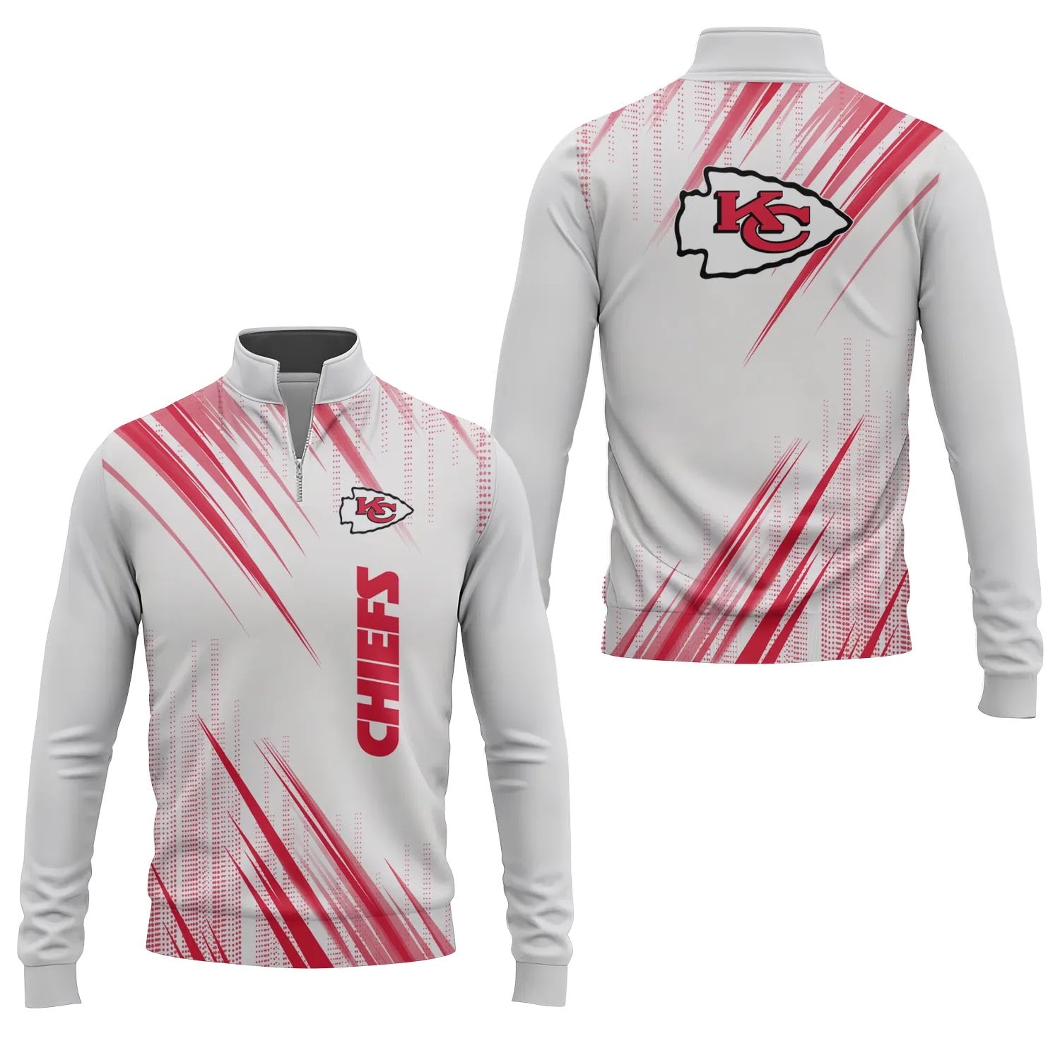 KC Apparels SC173