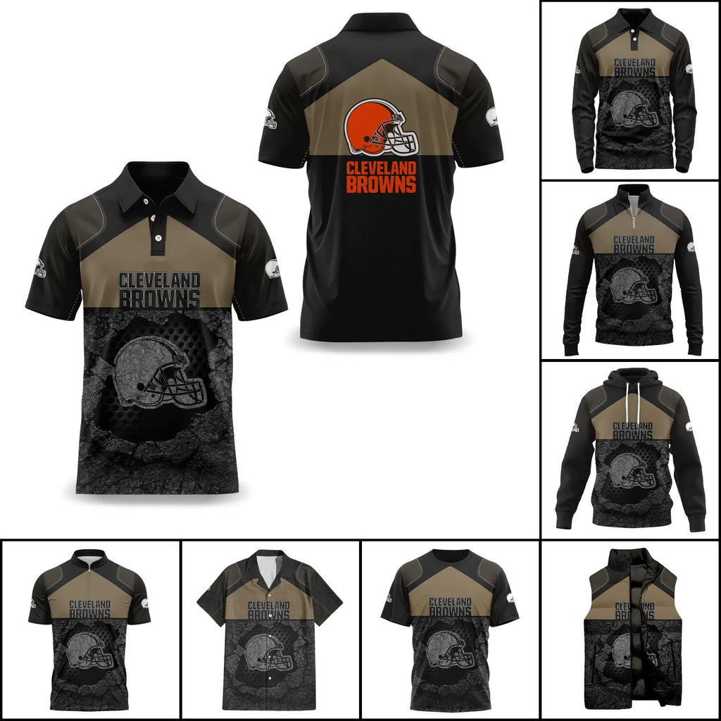 CLE Apparels SC141