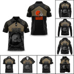 CLE Apparels SC141