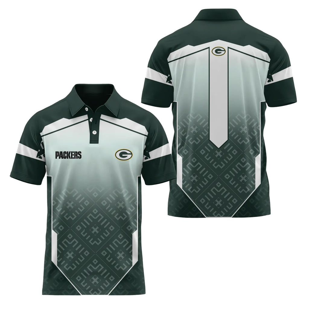 GB Apparels SC130