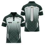 GB Apparels SC130