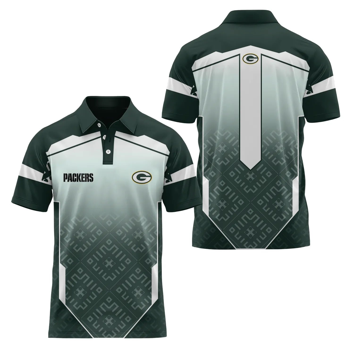 GB Apparels SC130