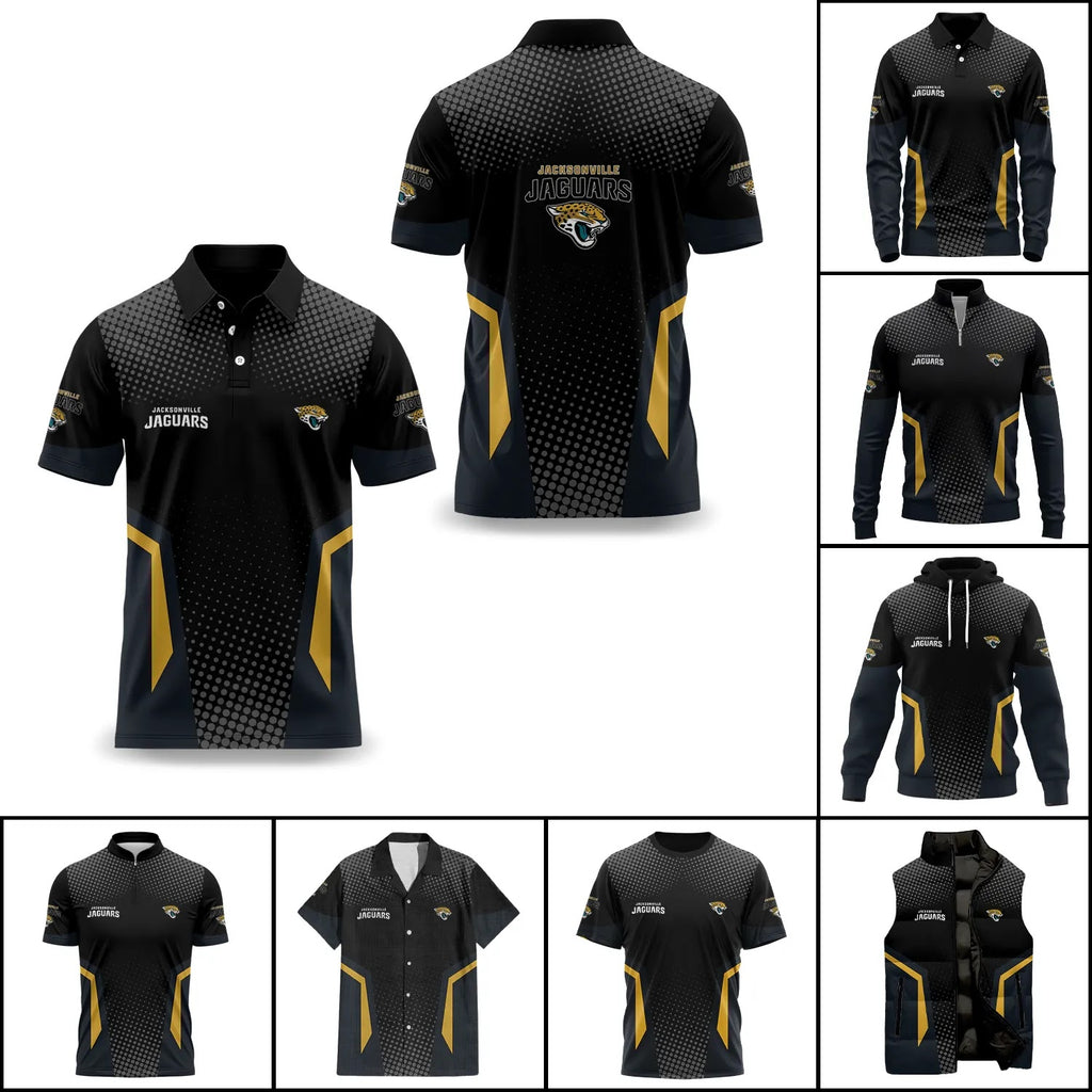 JAX Apparels SC032