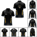 JAX Apparels SC032