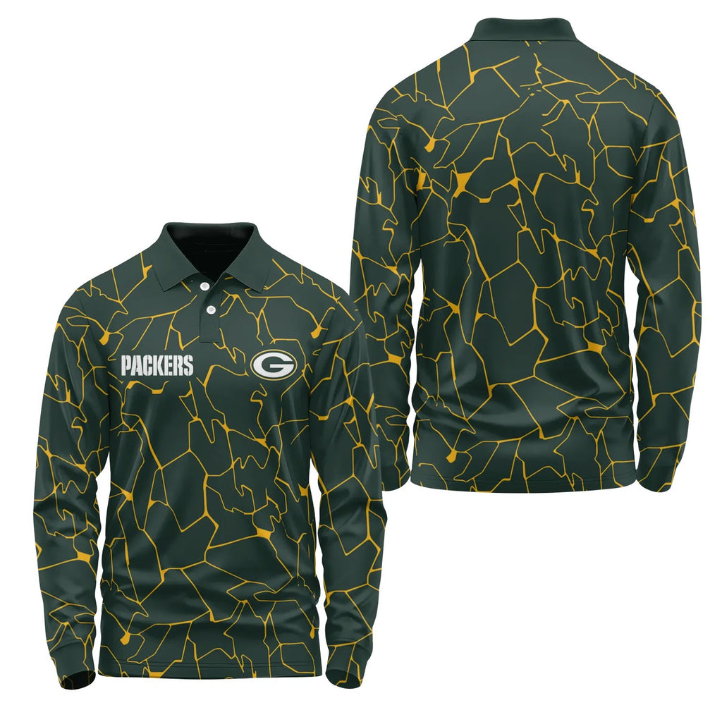 GB Apparels SC103