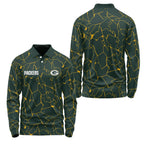 GB Apparels SC103
